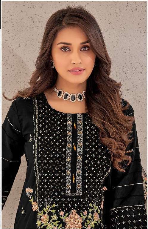  ROSEMEEN  D NO:-  C 1600 by FEPIC